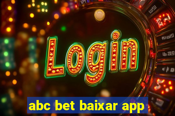 abc bet baixar app